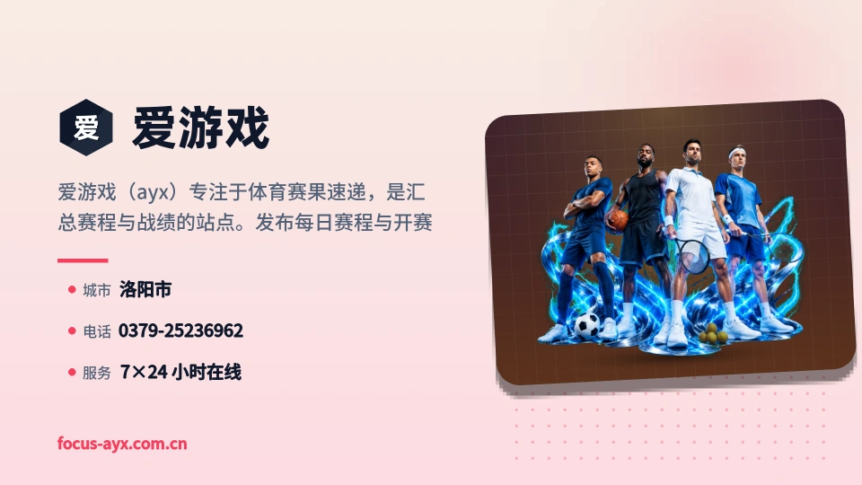 认识爱游戏