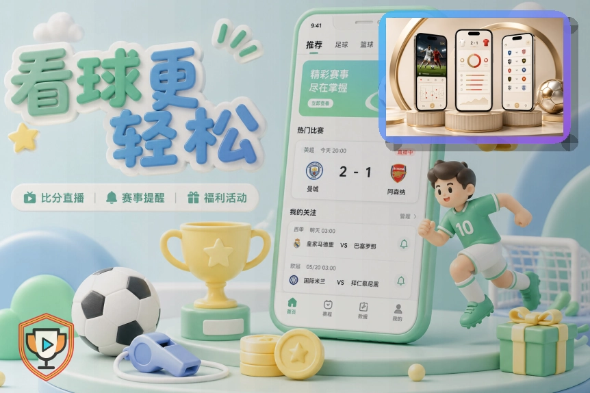 网页版收藏时先确认再操作